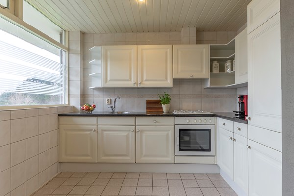 Medium property photo - Jan Verfailleweg 64, 1783 BC Den Helder